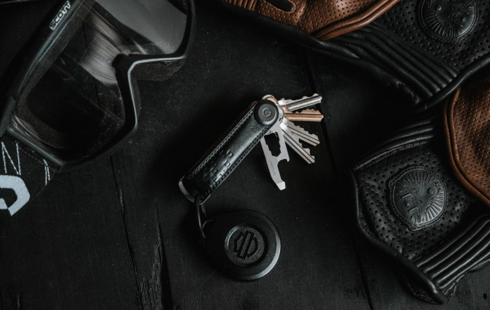 Orbitkey discounts and sales