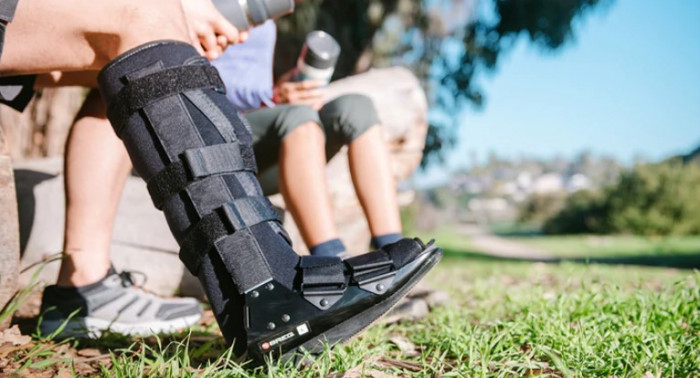 Ortho Bracing promotions and discounts