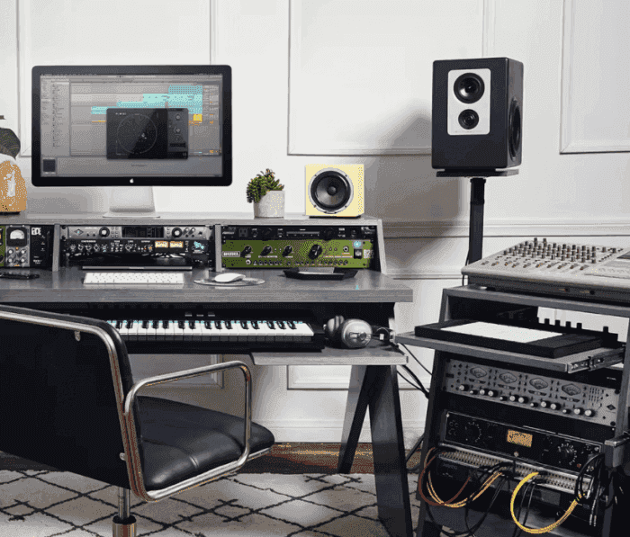 Output Promo Codes - Up to 50% OFF in April 2024