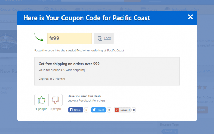 matching throws and pillows