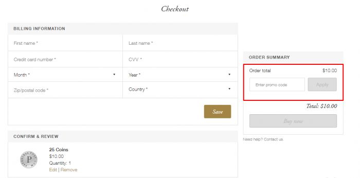 paperless post promo code 2023 paperless post promo code 2023