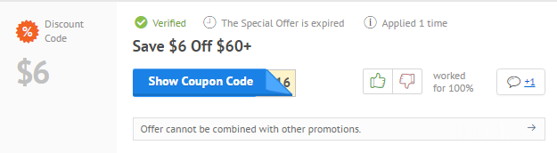 Parts Train Coupons Codes Factoring concurrent Parts Train Coupons Codes Factoring concurrent