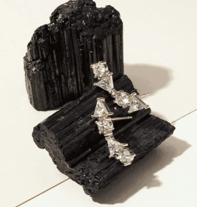 Pavoi Promo Codes 10 OFF Coupon in April 2024