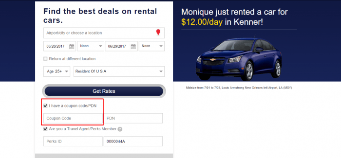 payless rental car salt lake city airport payless rental car salt lake city airport