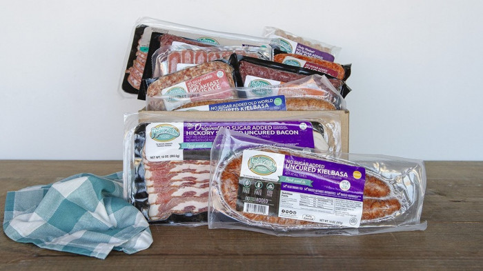 Pederson's Natural Farms discounts and coupons