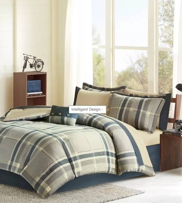 Macy's Perfect College Dorm Sale