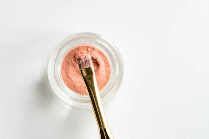 Perfect Diary perfect products for daily and evening make-up