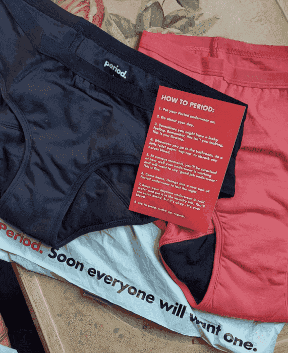 Period. Promo Codes 25 OFF Coupon in April 2024