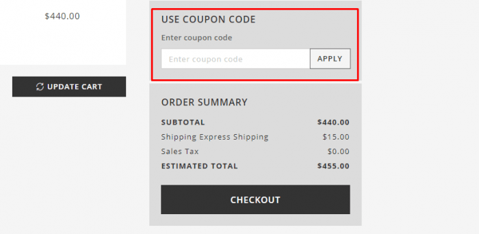 coupon code philipp plein outlet