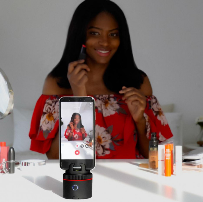 Pivo Promo Codes 20 OFF Coupon in April 2024