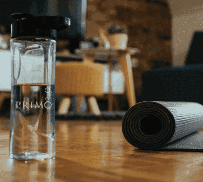 Primo Promo Codes Up to 35 OFF in April 2024