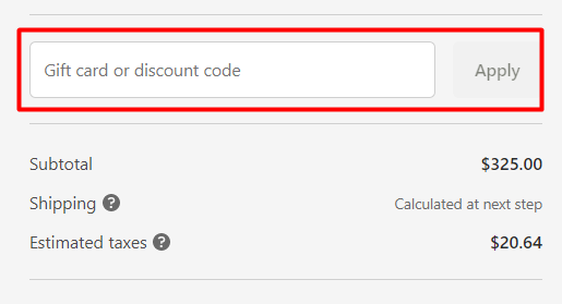 How to use Project Playroom promo code