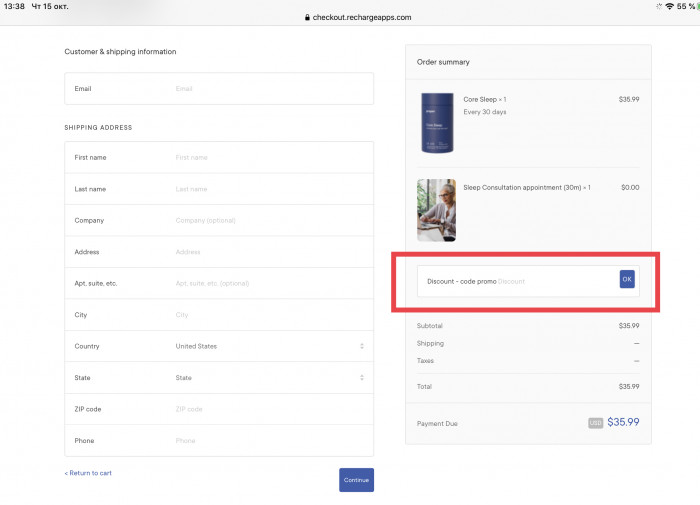 Proper Promo Codes 25 OFF Coupon in March 2024