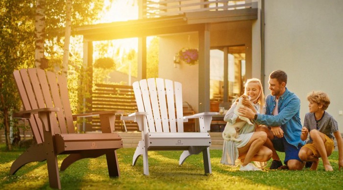 QOMOTOP promotions and coupons