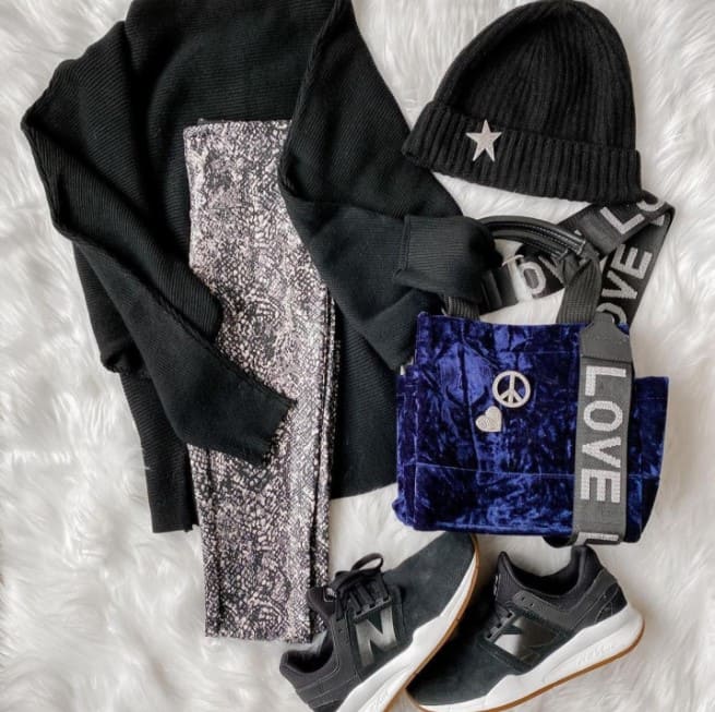 Quilted Koala Promo Codes 50 OFF in April 2024