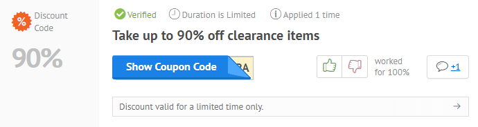 Ray Ban Promo Code 2021 10 Off Coupon Discountreactor
