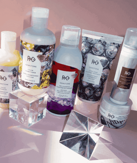 R+Co Promo Codes 30 OFF Coupon in April 2024