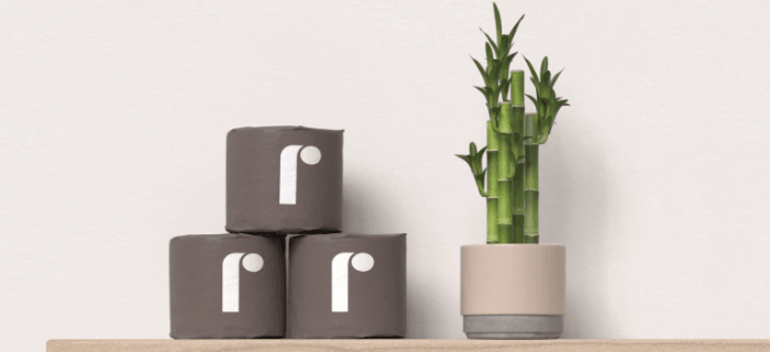 Reel Promo Codes | Coupons September 2022: 25% OFF