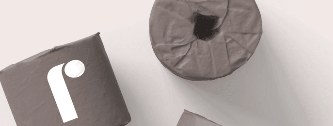 Reel Promo Codes | Coupons September 2022: 25% OFF