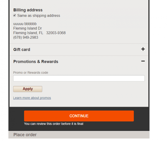 Banana republic coupon code in store