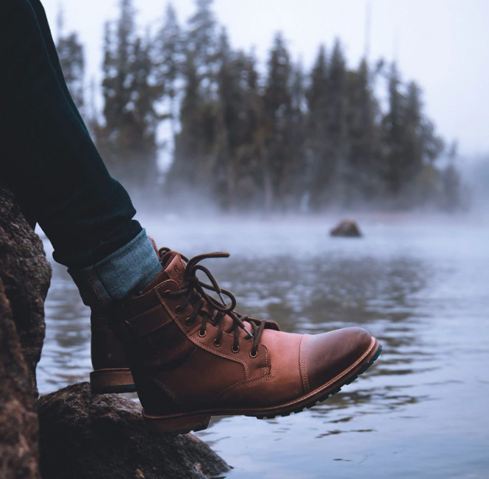 Reserved Footwear Promo Codes 20 OFF in April 2024