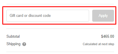 Rhode Promo Codes - 10% OFF Coupon in February 2025