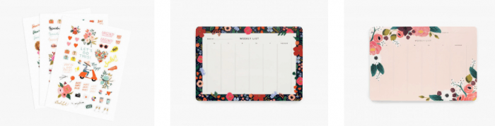 Rifle paper coupon code