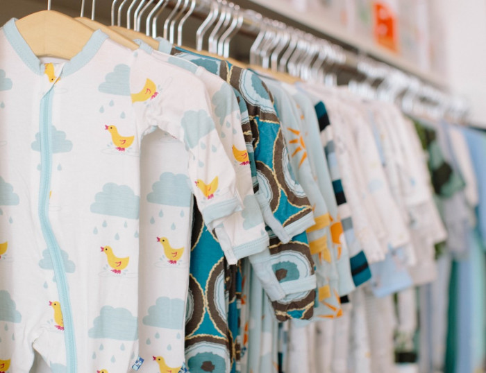 Carter's Semi-Annual Sale 2023