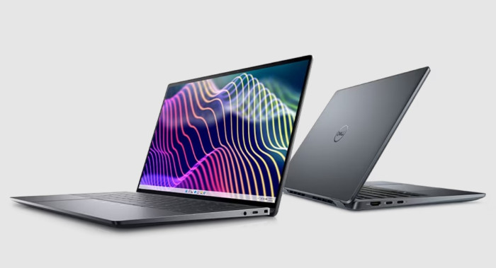 Dell Semi-Annual Sale 2023