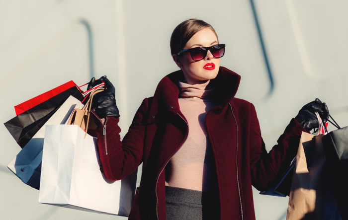 Macy's Semi-Annual Sale 2023