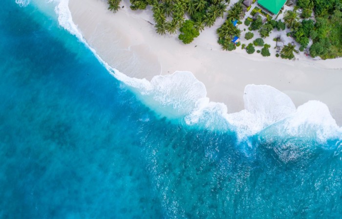 Cheap Carribean Semi-Annual Sale 2023