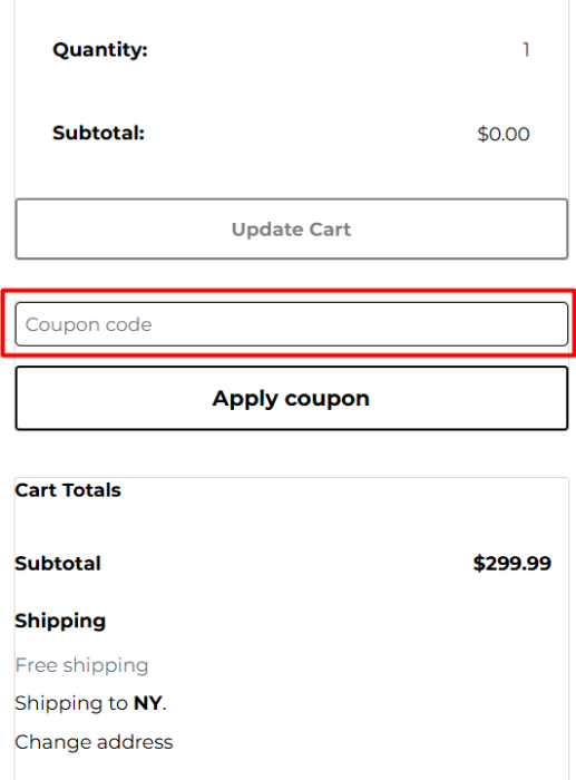 Where to enter Gama Professional promo code How to use Gama Professional promo code