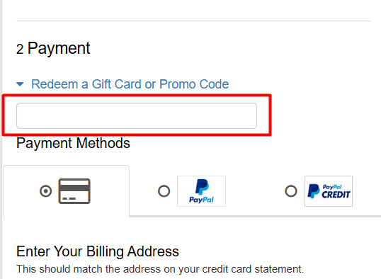 How to use SelectATicket.com promo code