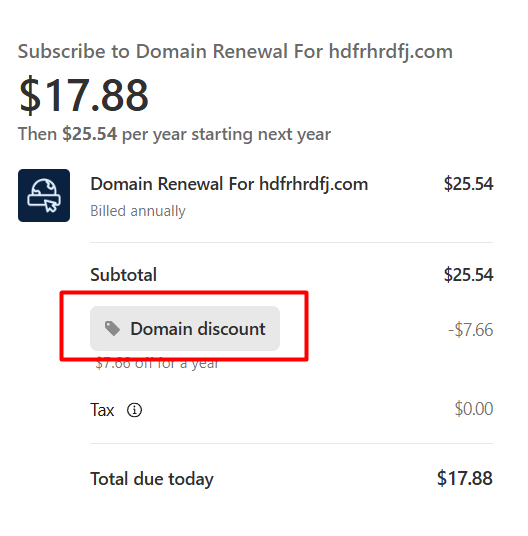 How to use LOGO Pro promo code