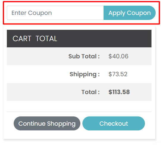 Where to enter Imprint Now promo code How to use Imprint Now promo code