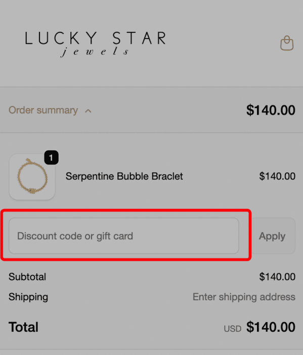 A player reviewing casino terms and conditions on a tablet, with a checklist and ID documents visible.