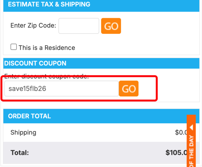 How to use PrintPapa promo code