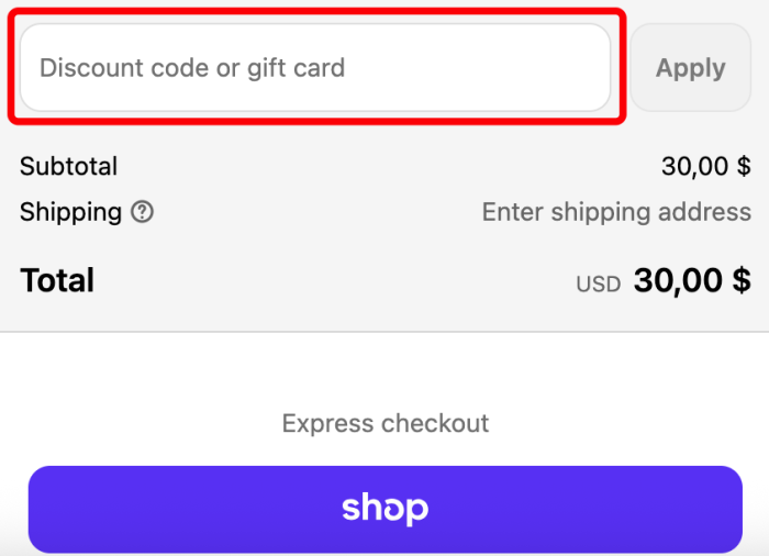 Where to enter Beauty Creations promo code How to use Beauty Creations promo code