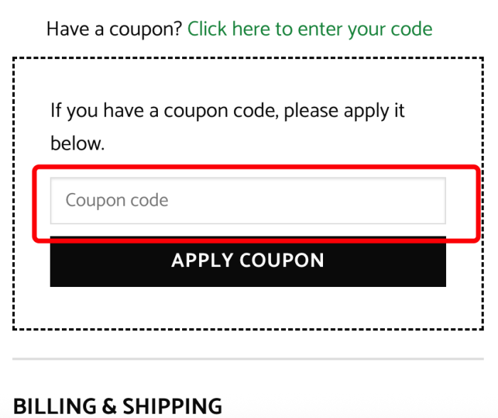 Where to enter Dinosaur Universe promo code How to use Dinosaur Universe promo code