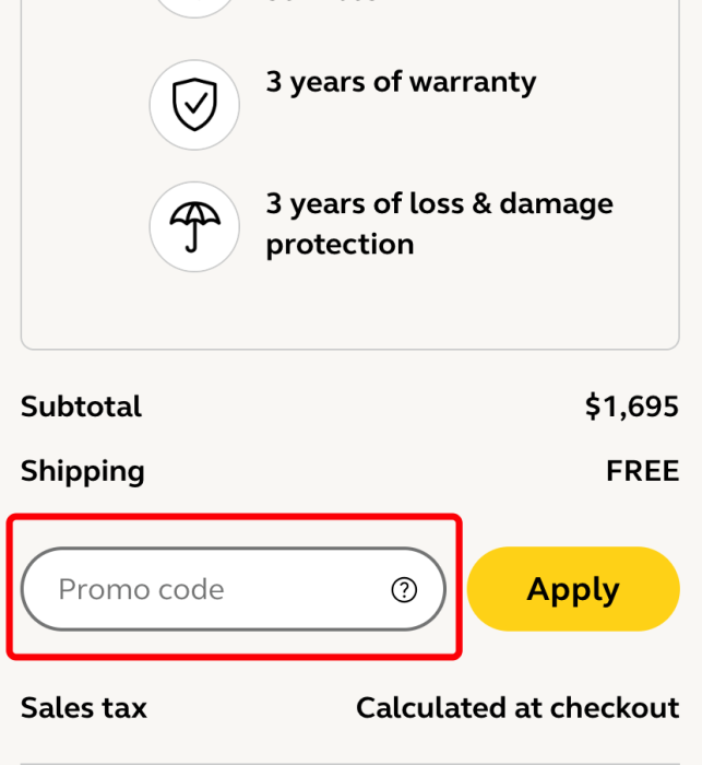 Where to enter Jabra Enhance promo code How to use Jabra Enhance promo code