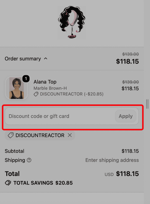Where to enter Godiva's Secret promo code How to use Godiva's Secret promo code