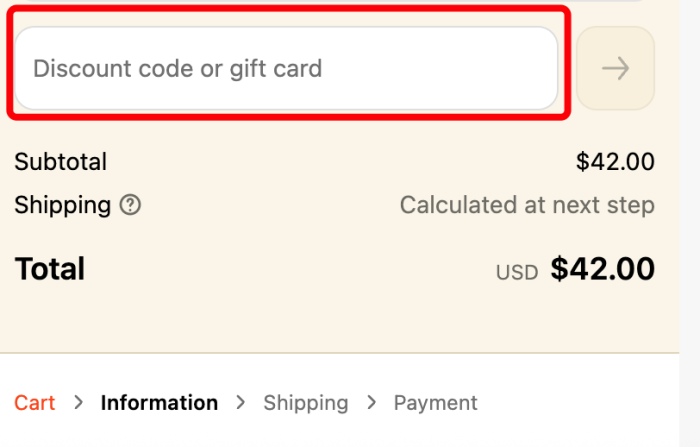 Where to enter Live Tinted promo code How to use Live Tinted promo code