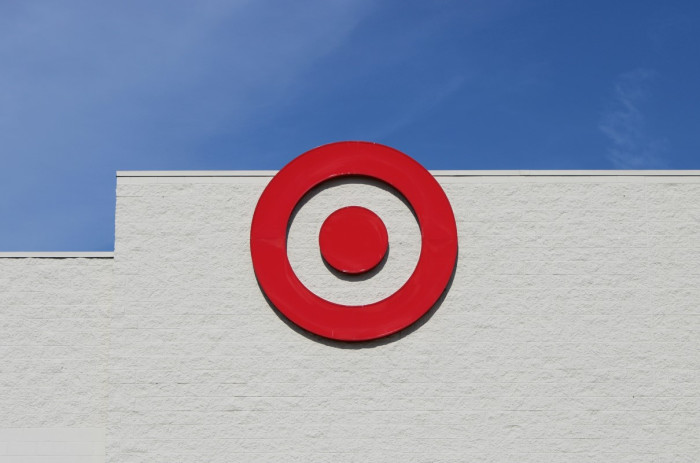 Target Tips to Save While Shopping