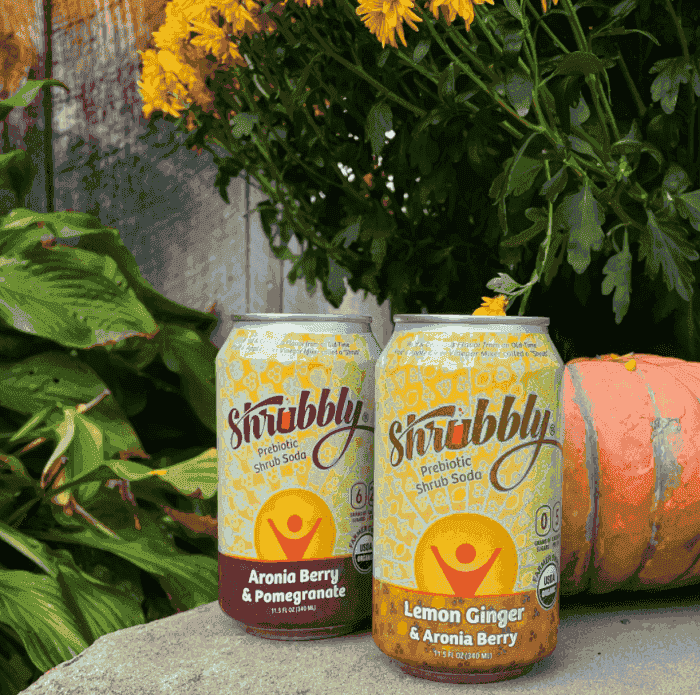 Shrubbly Promo Codes 20 OFF Coupon in April 2024