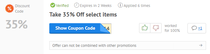 Sierra expeditions coupon code
