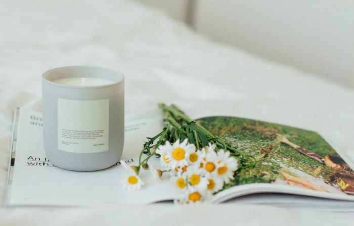 Sisu Scents discounts and coupons