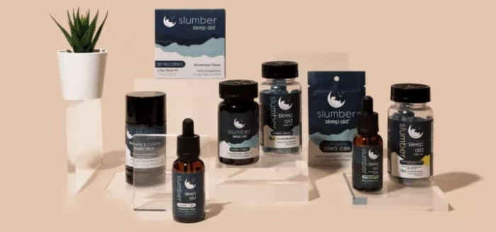 Slumber Sleep Aid discounts and promotions