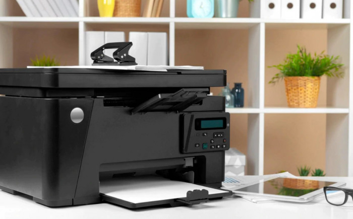 Smart Print Supplies promotions and coupons