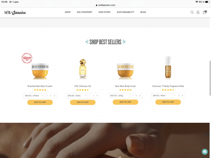 sol-de-janeiro-promo-codes-10-off-in-april-2024