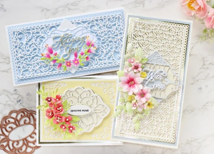 Spellbinders promotions and coupons